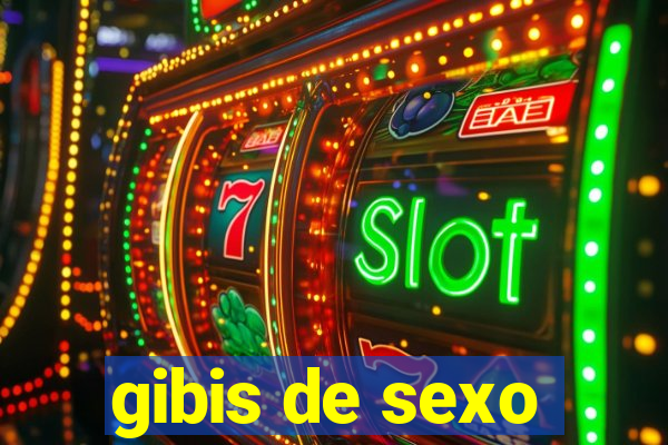 gibis de sexo