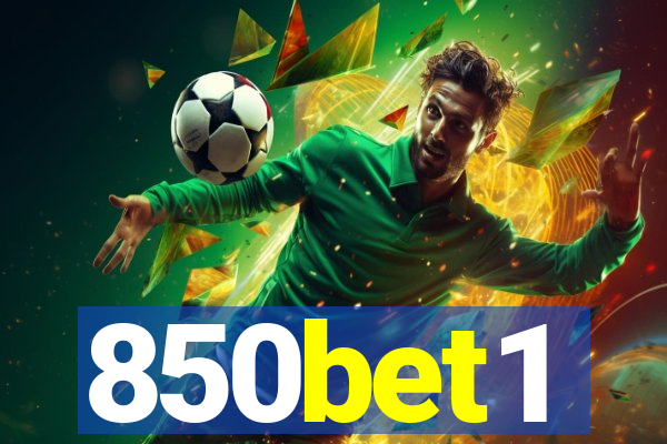 850bet1