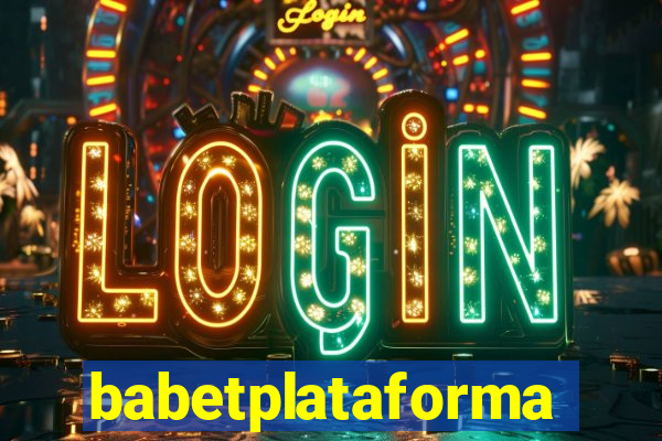 babetplataforma