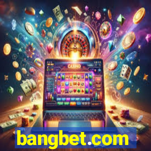 bangbet.com