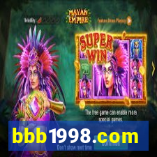 bbb1998.com