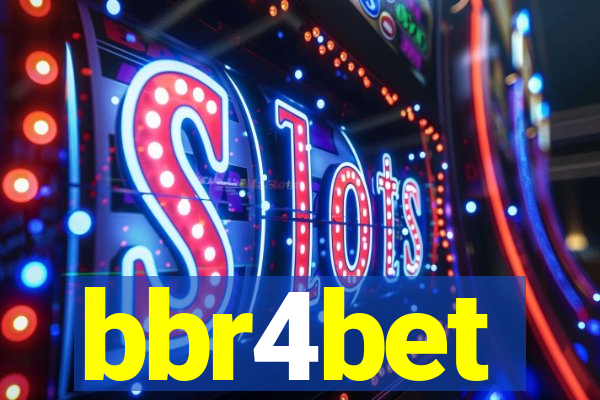 bbr4bet