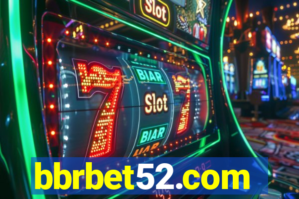 bbrbet52.com