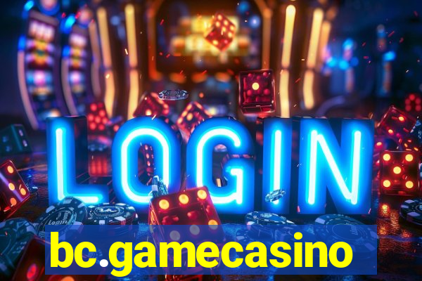 bc.gamecasino