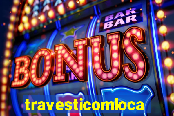 travesticomlocal.combr