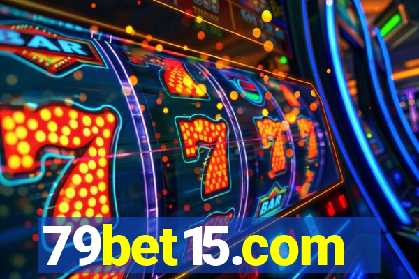 79bet15.com