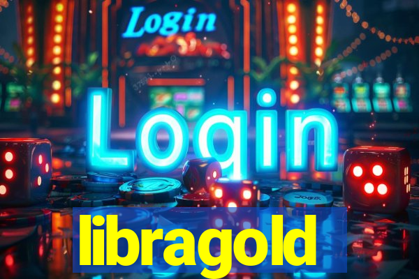 libragold