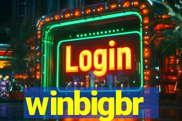 winbigbr