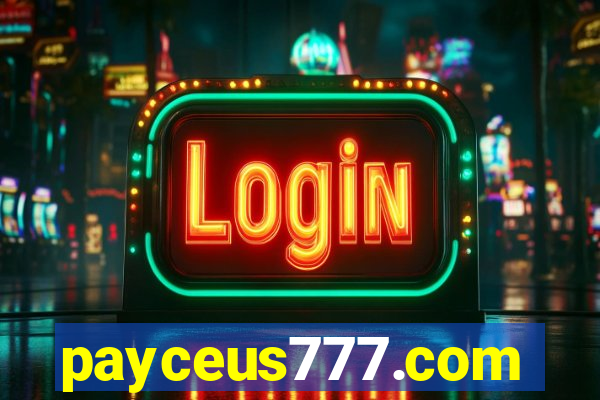 payceus777.com