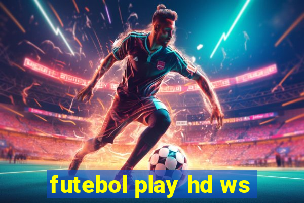 futebol play hd ws