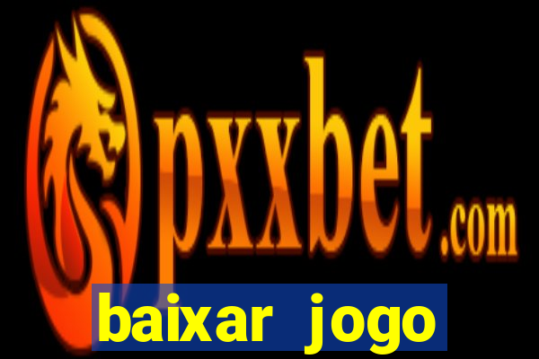 baixar jogo resident evil 4