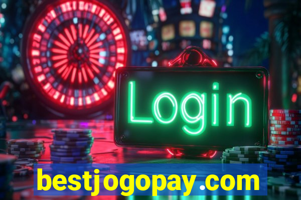 bestjogopay.com