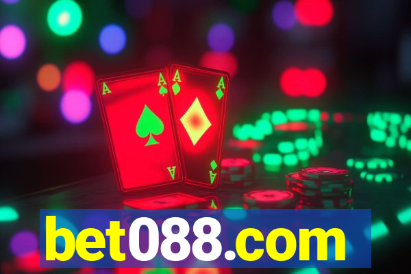 bet088.com