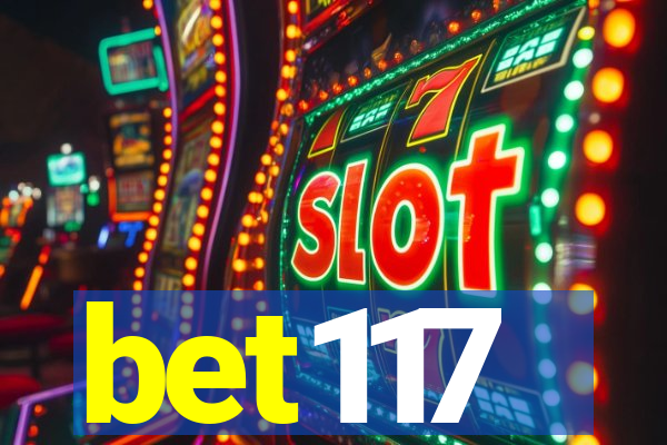 bet117