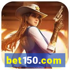 bet150.com