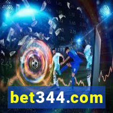 bet344.com