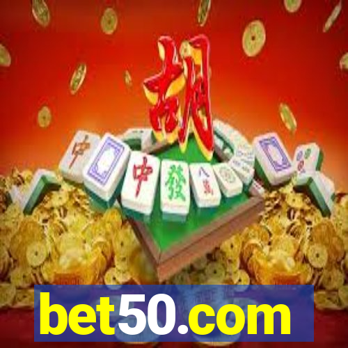 bet50.com