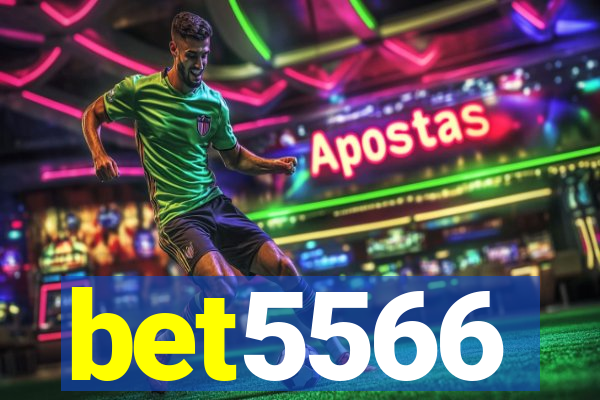 bet5566