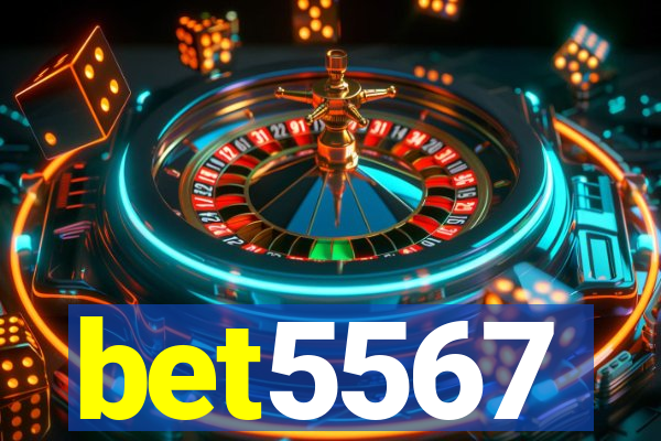 bet5567