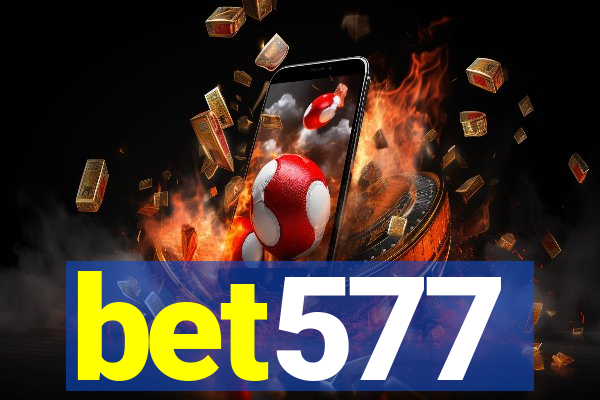 bet577