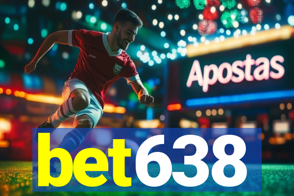 bet638