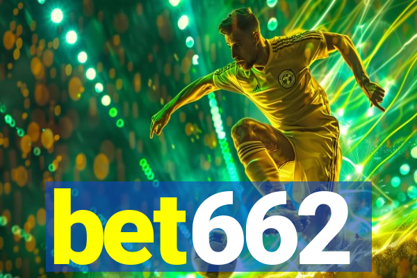 bet662