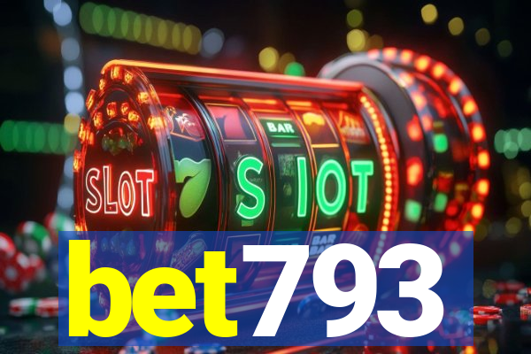 bet793