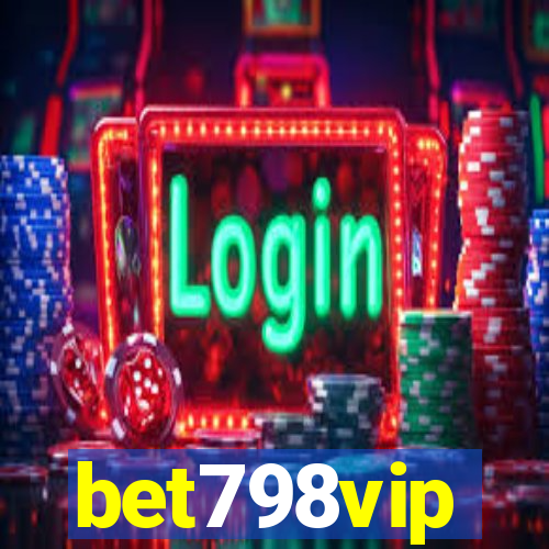 bet798vip