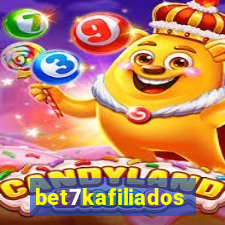 bet7kafiliados