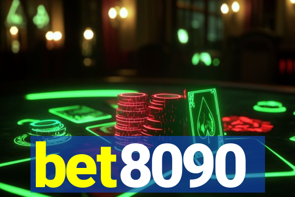 bet8090