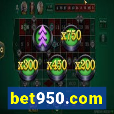 bet950.com