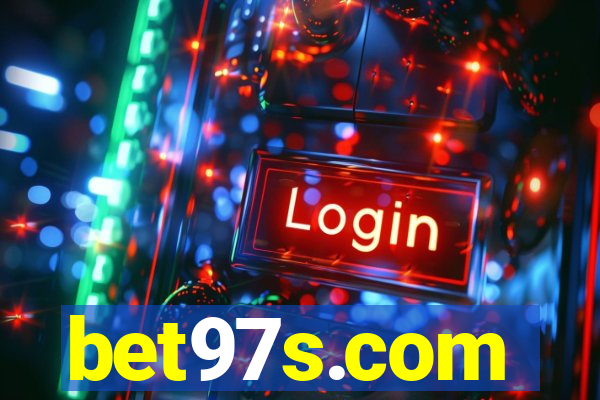 bet97s.com