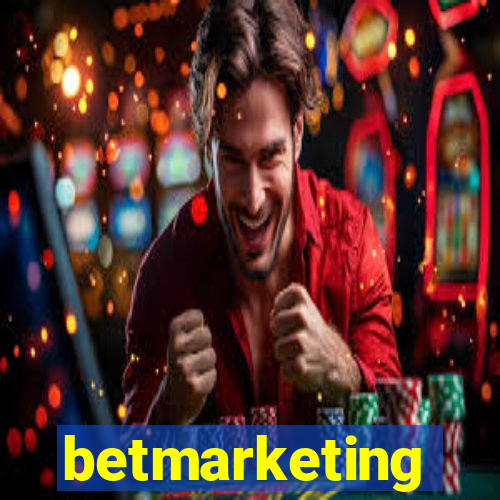 betmarketing