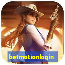 betmotionlogin