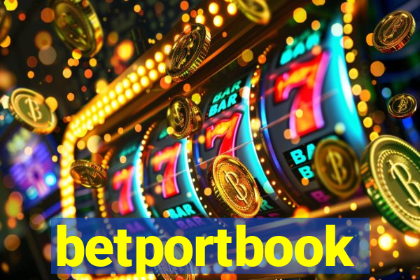 betportbook