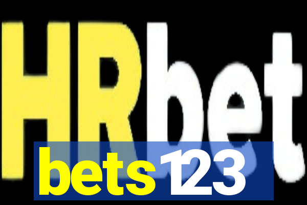 bets123