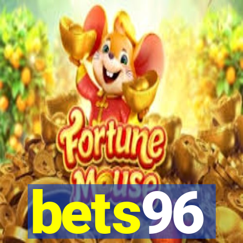 bets96