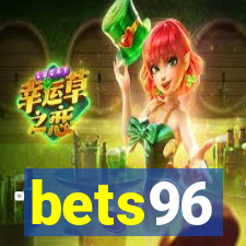 bets96