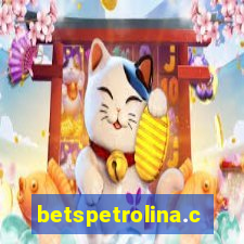 betspetrolina.com