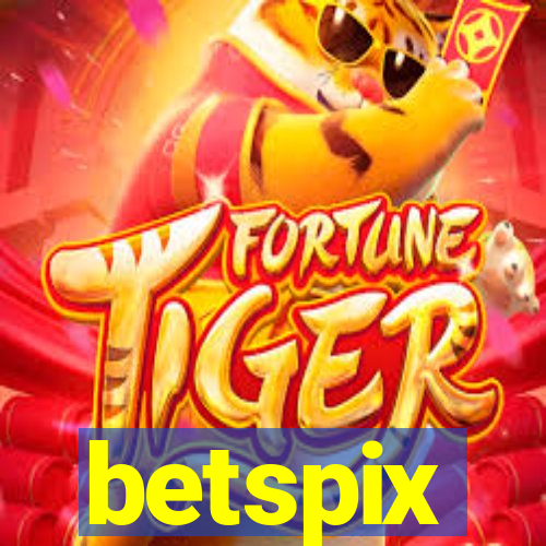 betspix