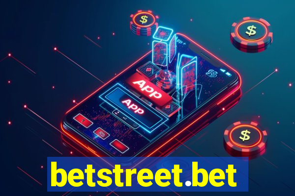 betstreet.bet