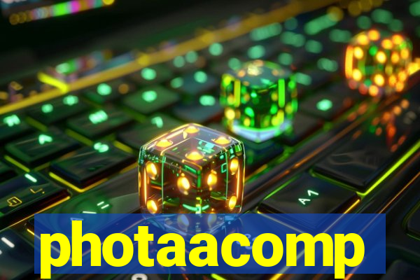 photaacomp