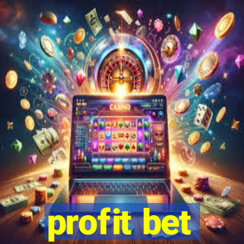 profit bet