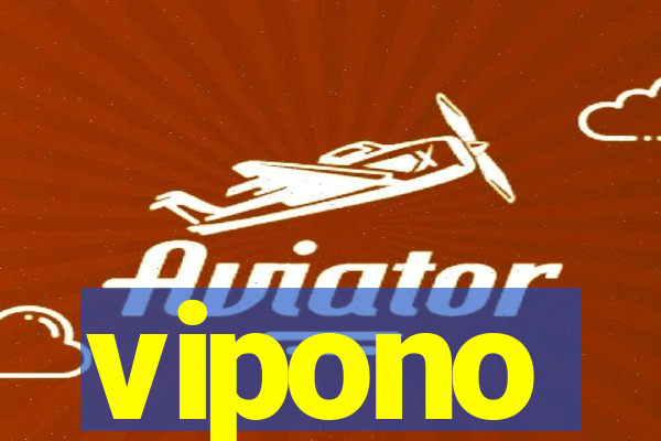 vipono