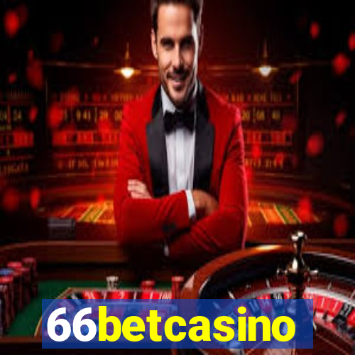 66betcasino