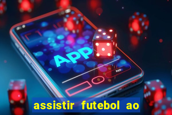 assistir futebol ao vivo futemax real madrid