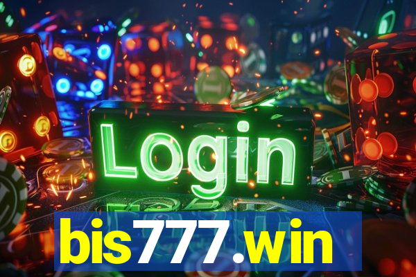 bis777.win