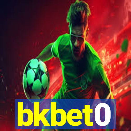 bkbet0