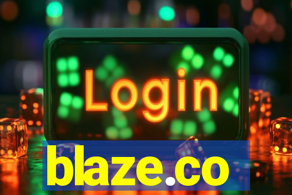 blaze.co