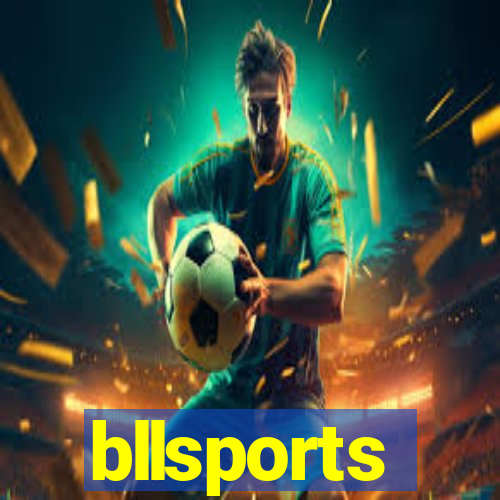 bllsports